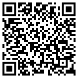 QR Code for Rocstop Cardtrol in Shenandoah, IA 51601