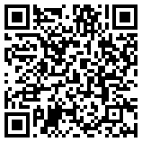 QR Code for Route 63 Quick Shop in Bloomfield, IA 52537