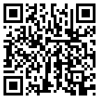 QR Code for S and W Repair in Cherokee, IA 51012