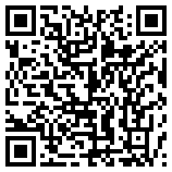 QR Code for S & S Lawn & Property Service in Solon, IA 52333
