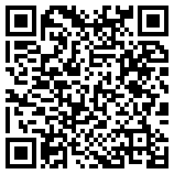 QR Code for Sam's Riverside Builder Lot in Des Moines, IA 50317