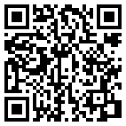 QR Code for Schafer Roofing in Adair, IA 50002
