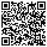 QR Code for Schlumbohm Scott in HAWARDEN, IA 51023