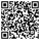 QR Code for Schools in Story City, IA 50248