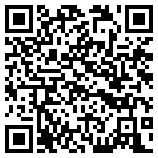 QR Code for Schrader Excavating & Grading in Walford, IA 52351