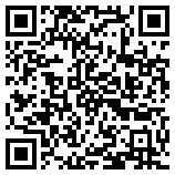 QR Code for Seventh-Day Adventist Church in Muscatine, IA 52761