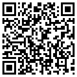 QR Code for Sharon's Leather in Albion, IA 50005
