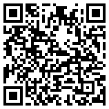 QR Code for Sheriff's Department in Corydon, IA 50060