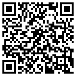 QR Code for Sibley in Sibley, IA 51249