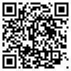 QR Code for Simple Divine in Algona, IA 50511