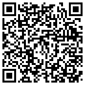 QR Code for Southeast Webster-Grand Community School District in Dayton, IA 50530