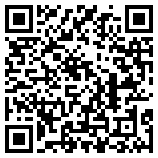 QR Code for Soyphisticated Candles in Mason City, IA 50401