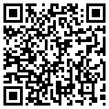 QR Code for Steffen Services in Dunkerton, IA 50626