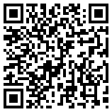 QR Code for Storybook Ending in DE Witt, IA 52742