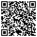 QR Code for Stuart-Menlo Schools in Redfield, IA 50233