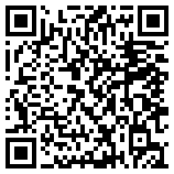 QR Code for Sunrise Terrace in Newton, IA 50208