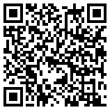 QR Code for Taste of China in Des Moines, IA 50310