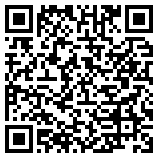 QR Code for Thola Electric in Charlotte, IA 52731
