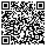 QR Code for Tig Distributing in Marshalltown, IA 50158