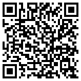 QR Code for Tomaso's Pizza in Cedar Rapids, IA 52402