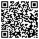 QR Code for Tony's Nail & Spa in Mason City, IA 50401