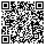 QR Code for Tony's Tire Service in Williams, IA 50271