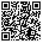 QR Code for Tri State Air in Wayland, IA 52654