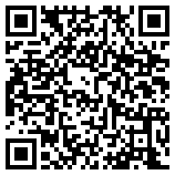 QR Code for Tri-State Tool Sharpening in Hudson, IA 50643