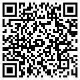 QR Code for Unity Physician Clinics in MUSCATINE, IA 52761