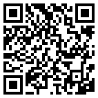 QR Code for VW Advisors in West Des Moines, IA 50266