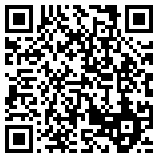 QR Code for Victor Community Library in VICTOR, IA 52347