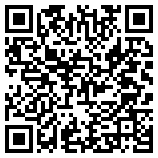 QR Code for Vista Real Estate in Urbandale, IA 50322