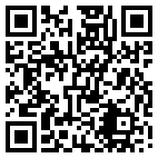 QR Code for Wagler Metals in Bloomfield, IA 52537