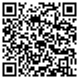 QR Code for County of Webster in Fort Dodge, IA 50501