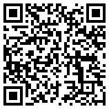 QR Code for Western Dubuque School in Bernard, IA 52032
