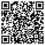 QR Code for Willison Concrete in Farnhamville, IA 50538