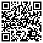 QR Code for Ac and R in Des Moines, IA 50324