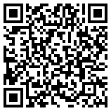 QR Code for Accountax Solutions in Dubuque, IA 52001