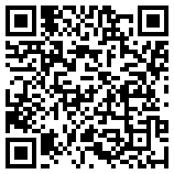 QR Code for Adam's Moving in Gilbert, IA 50105