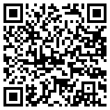 QR Code for Admeyer'd Construction in Lost Nation, IA 52254