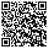 QR Code for Advance Chiropractic Center in Burlington, IA 52601