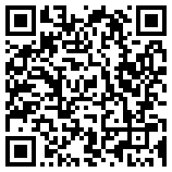 QR Code for Affinity Credit Union-South Branch in Des Moines, IA 50320