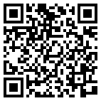 QR Code for Aj's Liquor in Ames, IA 50014