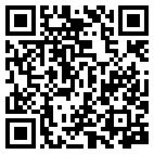 QR Code for Akron in Akron, IA 51001