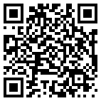 QR Code for Allision Pork in Rock Rapids, IA 51246
