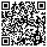 QR Code for Arlington Heating & Cooling in Arlington, IA 50606