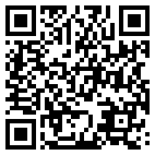 QR Code for Armoni Corp in Des Moines, IA 50313