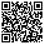 QR Code for Atec Group in Story City, IA 50248