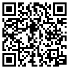 QR Code for B SA Auto Sales in Hampton, IA 50441