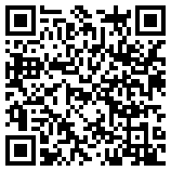 QR Code for Barker Implement in Knoxville, IA 50138